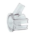 Makita  193449-2 Dust Collection Cover