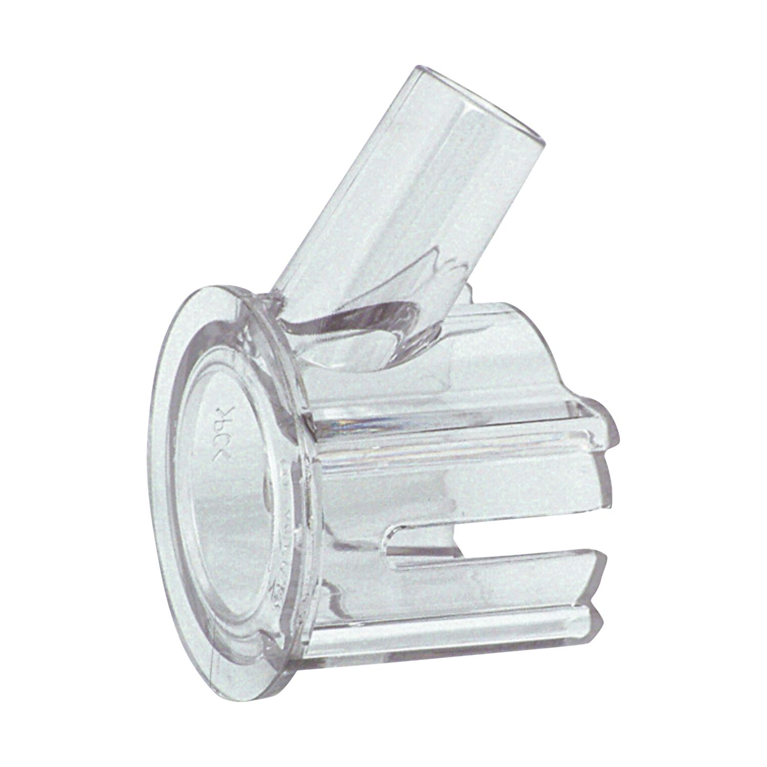 Makita 193449-2 Dust Collection Cover (533XP)