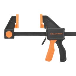 Magnusson  Bar Clamp & Spreader 12" (300mm)