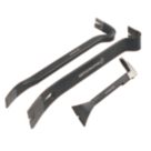 Magnusson  Bar Set 3 Pieces