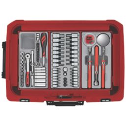 Big deals tool set