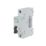 Schneider Electric Easy9 20A SP B Curve  MCB