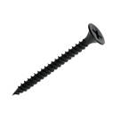 Easydrive  Phillips Bugle Uncollated Drywall Screws 4.2 x 65mm 500 Pack