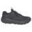 Magnum GEO STORM 3.0 Size 6  Black Waterproof  Non Safety Trainers
