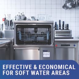 Orca  A8 Dishwasher Detergent 5Ltr