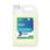 Orca  A8 Dishwasher Detergent 5Ltr