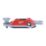 Milwaukee L4HSL-301 Rechargeable LED Inspection Light Red 350lm