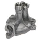 Karcher 50628463 K6 K7 Housing