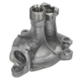 Karcher 50628463 K6 K7 Housing