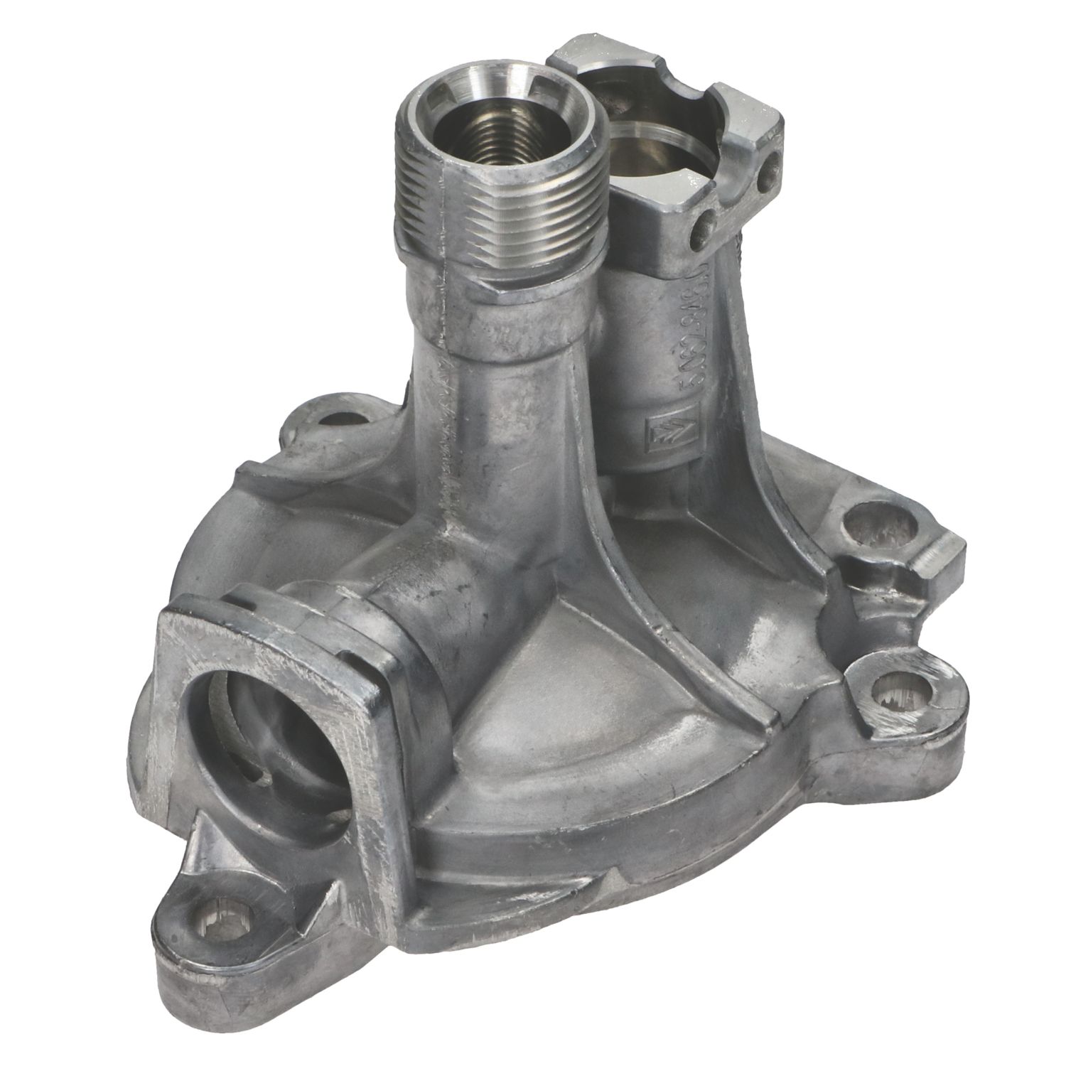 Karcher 50628463 K6 K7 Housing (534ET)