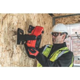 New Milwaukee M12 Cordless Fan