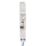 Schneider Electric iKQ 20A 30mA Type A SP & N C Curve  RCBOs
