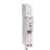 Schneider Electric iKQ 20A 30mA Type A SP & N C Curve  RCBOs