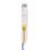 Schneider Electric iKQ 20A 30mA Type A SP & N C Curve  RCBOs