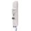 Schneider Electric iKQ 20A 30mA Type A SP & N C Curve  RCBOs