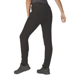 Randonnée Imperméable Respirant Regatta - Pantalon De Randonnée PENTRE - Femme - Acheter Sur Randonnée Zip