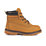 Regatta Expert S1P    Safety Boots Honey Size 9