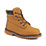 Regatta Expert S1P    Safety Boots Honey Size 9