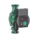 Wilo Yonos PICO Circulating Pump 230V