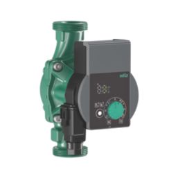 Wilo Yonos PICO Circulating Pump 230V