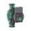 Wilo Yonos PICO Circulating Pump 230V