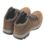 Regatta  Size 9.5  Leather Brown  Waterproof  Non Safety Work Boots
