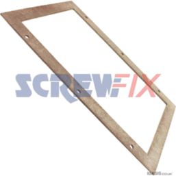 Ideal Heating 174092 M Series/Mex HE 15/18/24 Burner Gasket