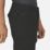 Regatta Pro Cargo Work Trousers Black 42" W 31" L