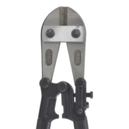 Forge Steel  Bolt Cutter 17.7" (450mm)
