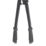 Forge Steel  Bolt Cutter 17.7" (450mm)