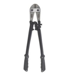 Forge Steel  Bolt Cutter 17.7" (450mm)