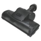 Electruepart NZL6045  Universal Vacuum Cleaner Screw Fit Floor Tool - 31mm to 37mm