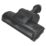 Electruepart NZL6045  Universal Vacuum Cleaner Screw Fit Floor Tool - 31mm to 37mm
