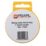 Pearl Consumables 5A 0.65mm² Automotive Cable 7m Coil Red
