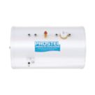 RM Cylinders Prostel Indirect   Horizontal Unvented Hot Water Cylinder 180Ltr