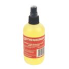 Rothenberger Leak Detection Fluid 250ml