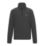Regatta Thompson Marl Fleece Ash X Large 49.2" Chest