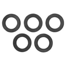 Gardena 901082101  Connector 5 Pieces