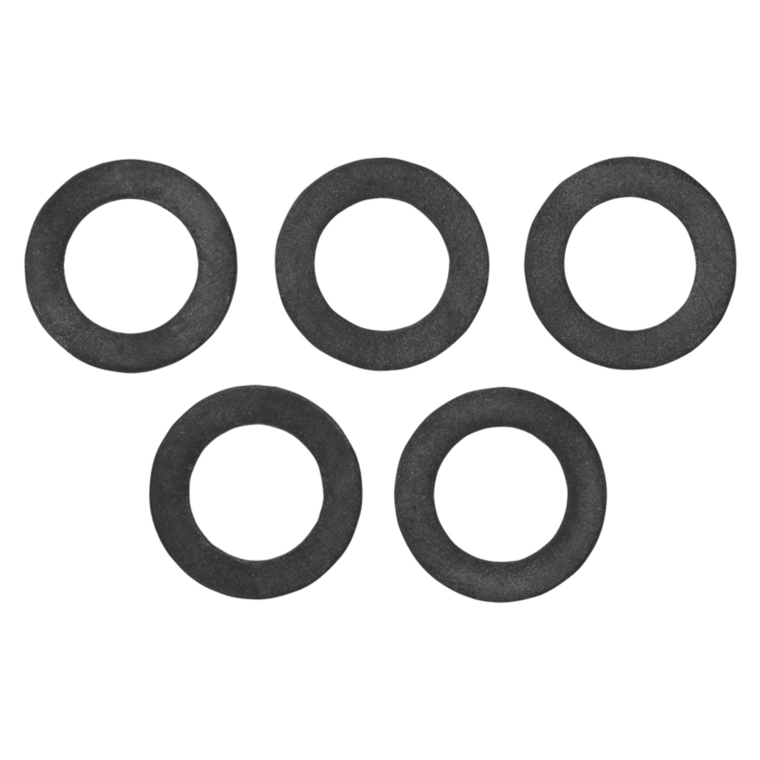 Gardena 901082101 Connector 5 Pieces (535ET)