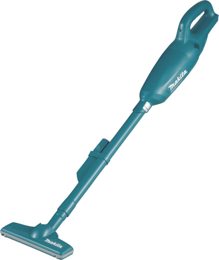 Makita cheap car hoover