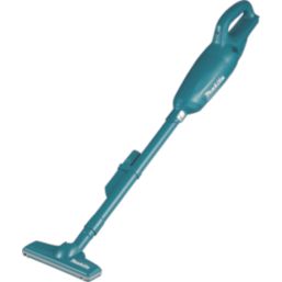 Makita CL106FDZ 12V Li-Ion CXT  Cordless  Vacuum - Bare