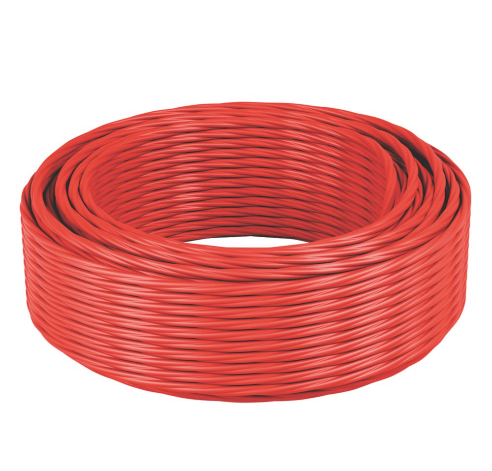 Bosch Replacement Line 2.4mm x 24m Screwfix