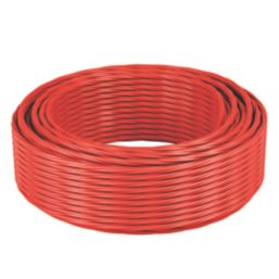 Bosch  Replacement Line 2.4mm x 24m