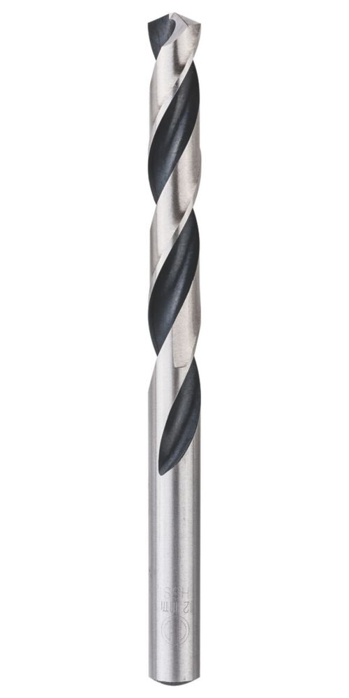 Screwfix 12mm wood online drill bit