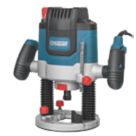 Erbauer ER2100 2100W 1/2"  Electric Router 220-240V
