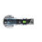 Festool ETSC 125 3.0 I-Plus 125mm 18V 2 x 3.0Ah Li-Ion Airstream & Bluetooth Brushless Cordless Eccentric Sander