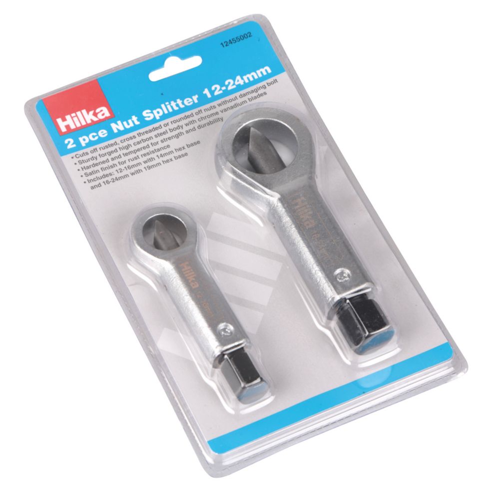 Nut splitter tool near me discount