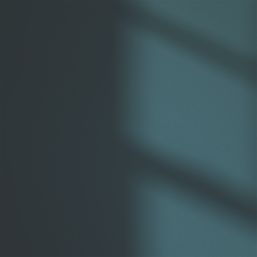 LickPro Max+ 5Ltr Blue 07 Matt Emulsion  Paint