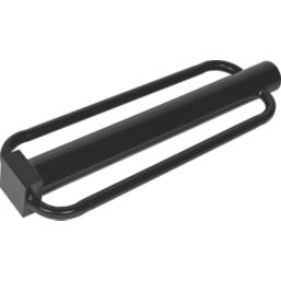 Roughneck Post Rammer 68mm 9.2kg