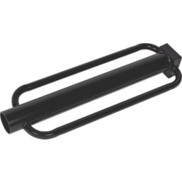 Roughneck Post Rammer 68mm 9.2kg